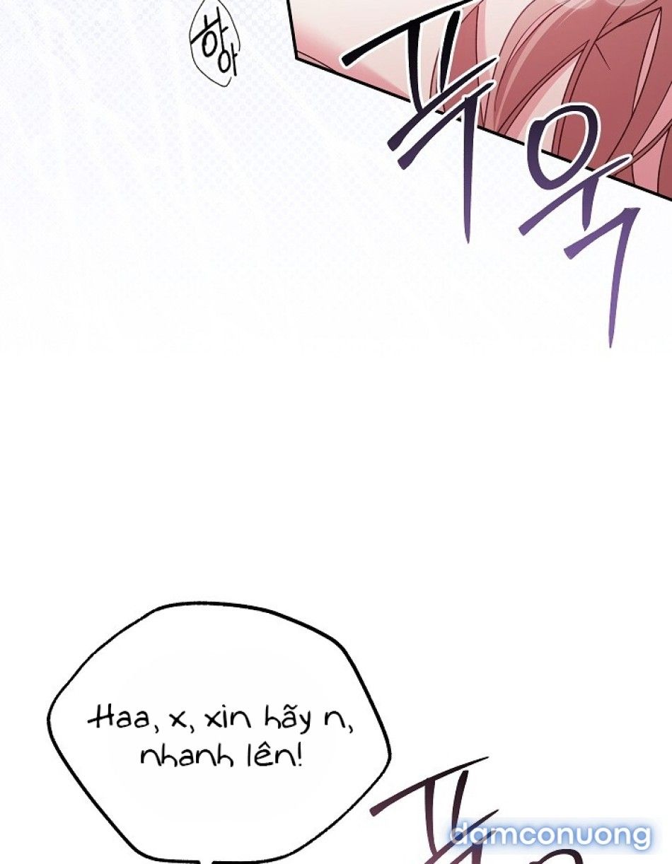 đọc truyện Mang Thai Ngoan Ngoãn Chương 8 ảnh 86 tại Thiên Thai Truyện