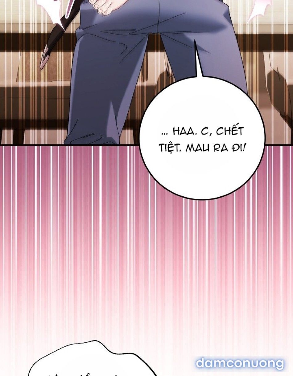 đọc truyện Mang Thai Ngoan Ngoãn Chương 8 ảnh 88 tại Thiên Thai Truyện