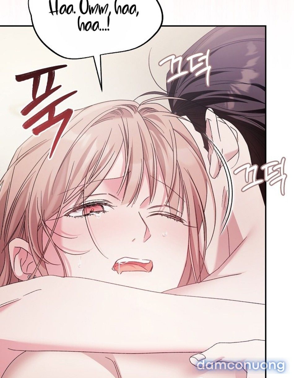 đọc truyện Mang Thai Ngoan Ngoãn Chương 8 ảnh 89 tại Thiên Thai Truyện