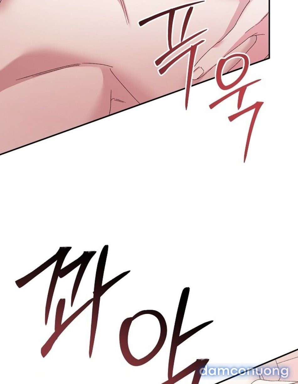 đọc truyện Mang Thai Ngoan Ngoãn Chương 8 ảnh 90 tại Thiên Thai Truyện