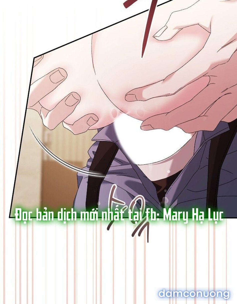 đọc truyện Mang Thai Ngoan Ngoãn Chương 8 ảnh 91 tại Thiên Thai Truyện