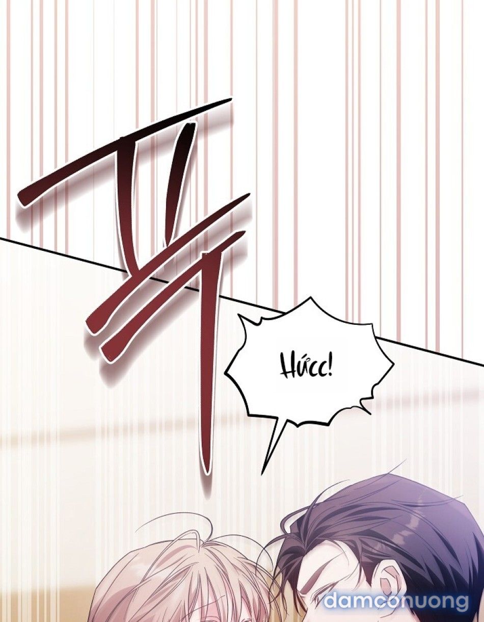 đọc truyện Mang Thai Ngoan Ngoãn Chương 8 ảnh 92 tại Thiên Thai Truyện