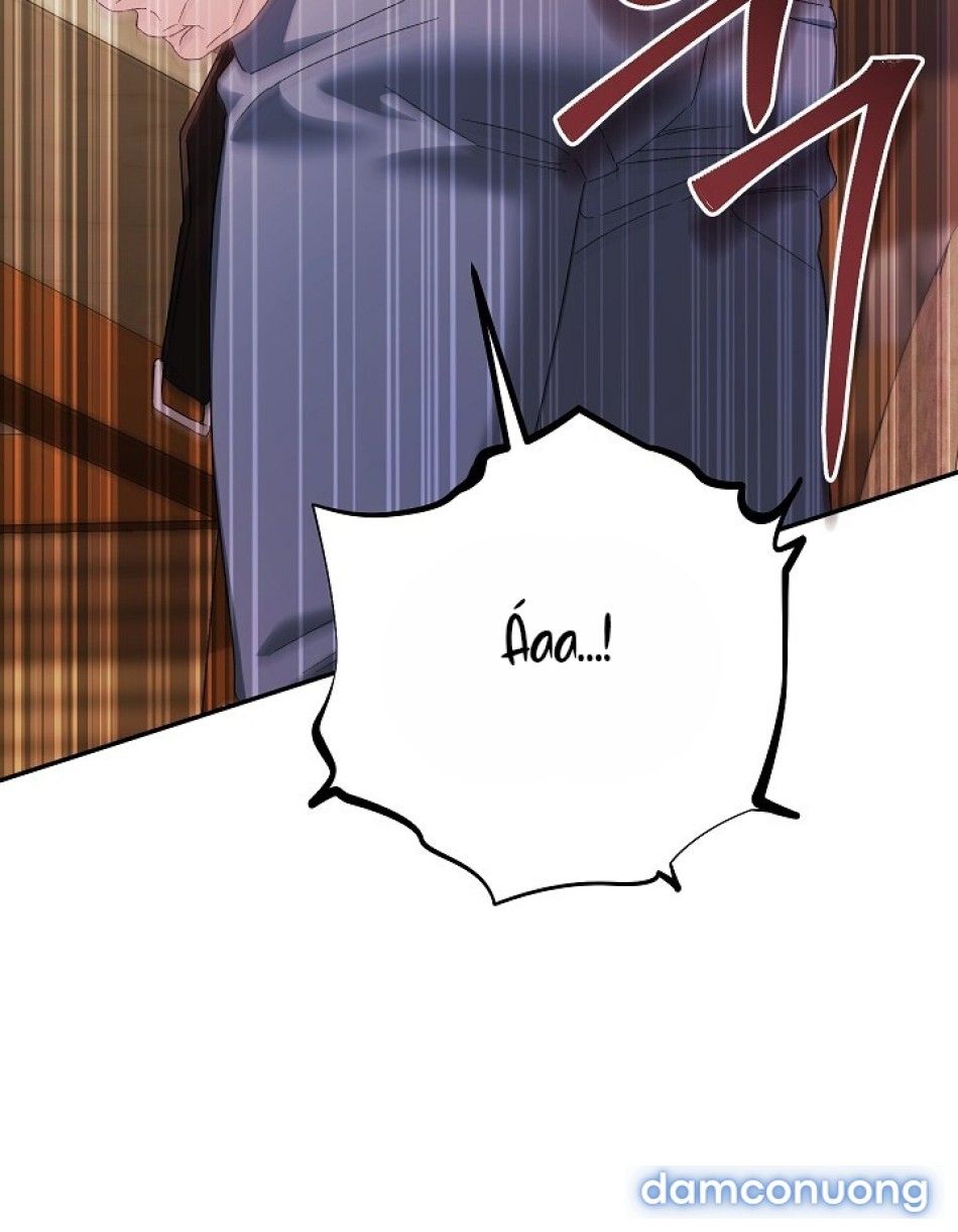 đọc truyện Mang Thai Ngoan Ngoãn Chương 8 ảnh 94 tại Thiên Thai Truyện