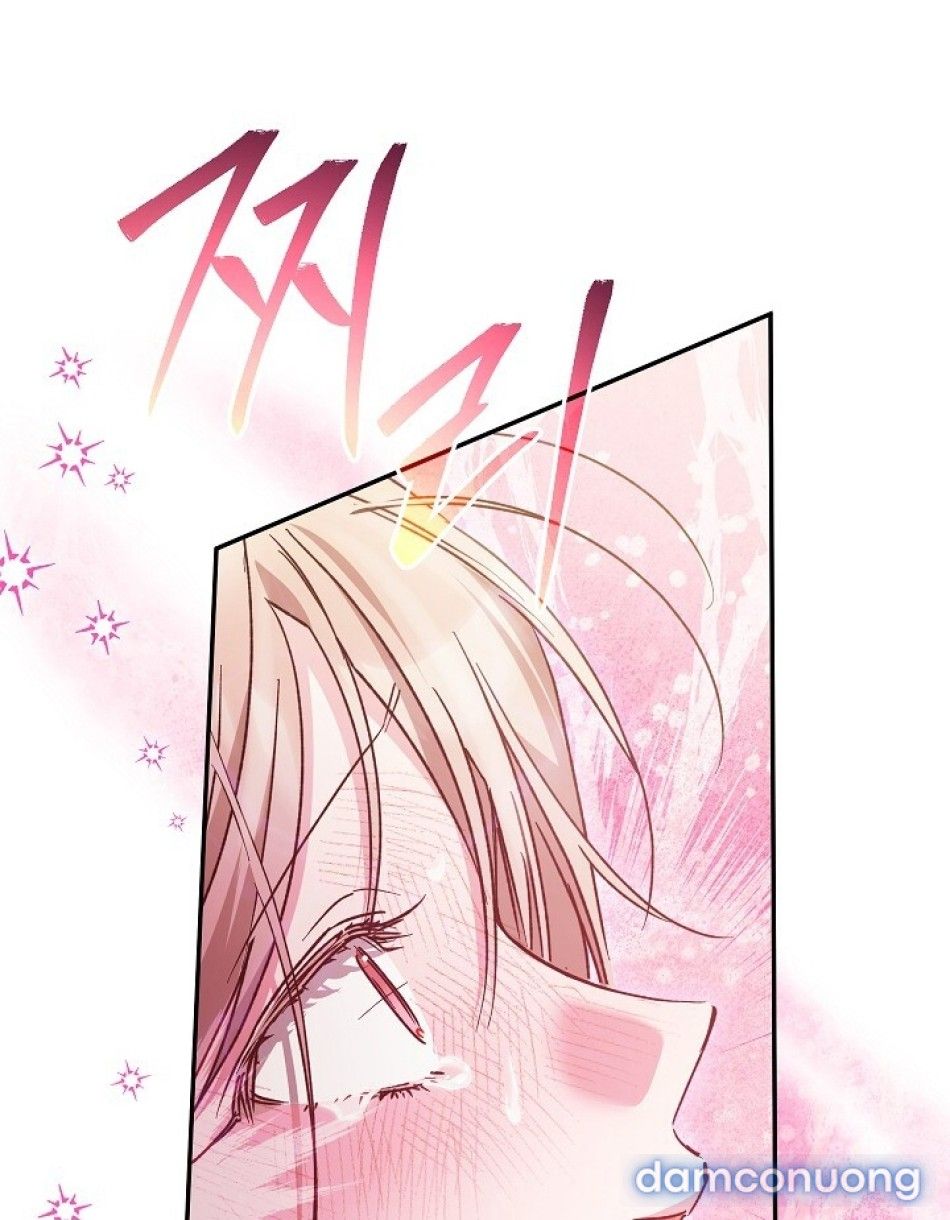 đọc truyện Mang Thai Ngoan Ngoãn Chương 8 ảnh 95 tại Thiên Thai Truyện