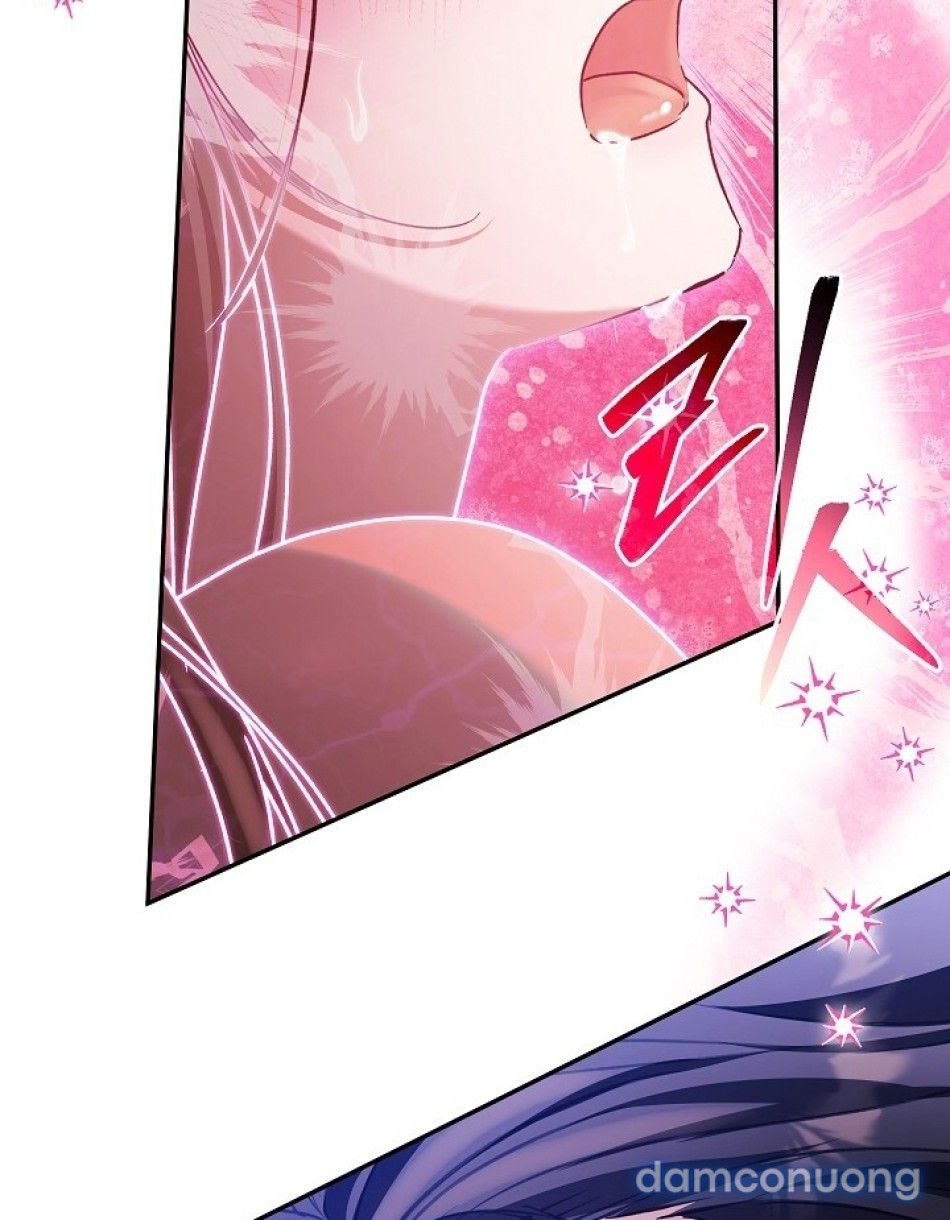 đọc truyện Mang Thai Ngoan Ngoãn Chương 8 ảnh 96 tại Thiên Thai Truyện