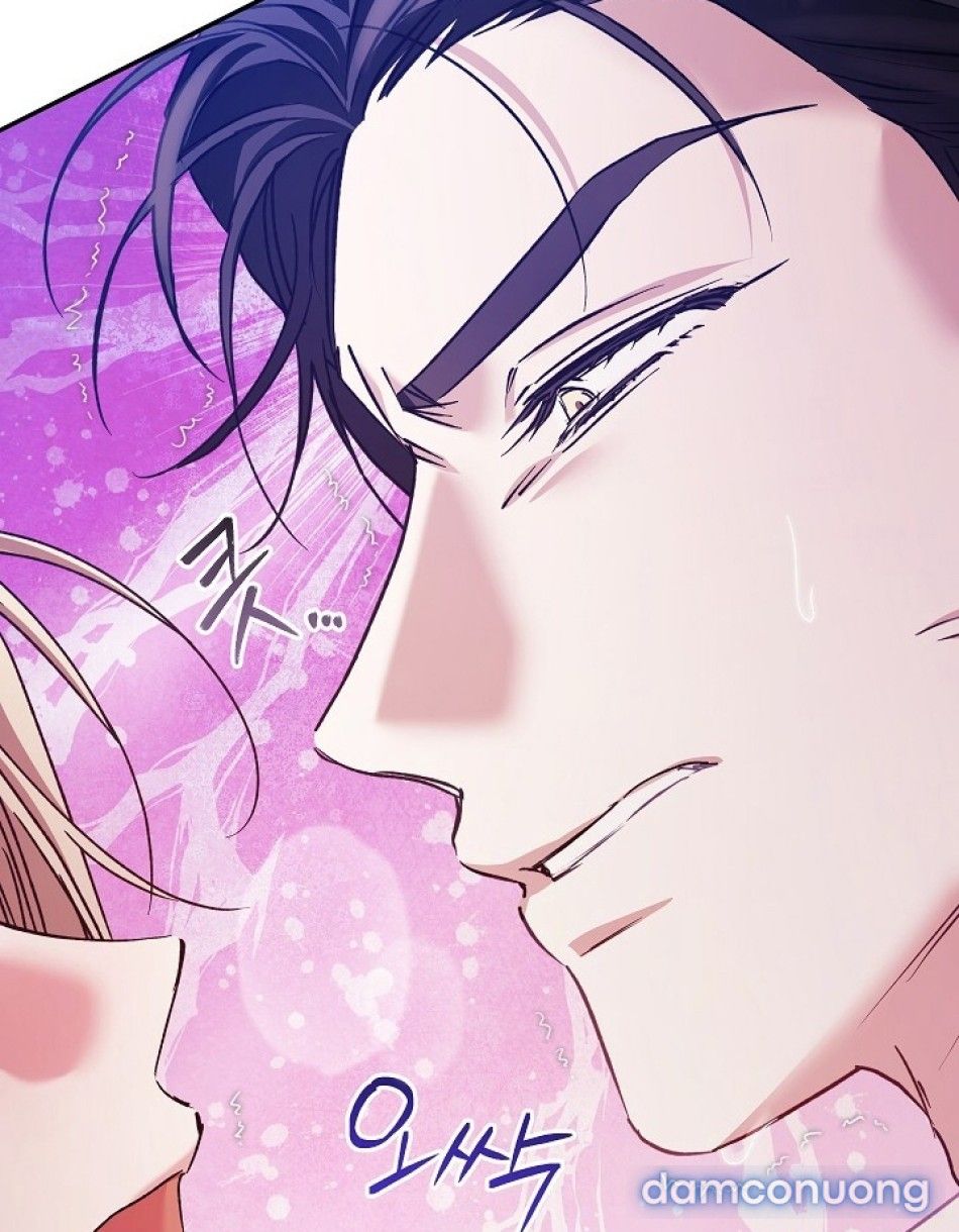 đọc truyện Mang Thai Ngoan Ngoãn Chương 8 ảnh 97 tại Thiên Thai Truyện