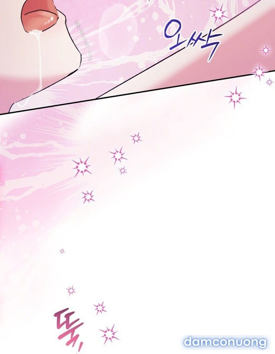 đọc truyện Mang Thai Ngoan Ngoãn Chương 8 ảnh 98 tại Thiên Thai Truyện