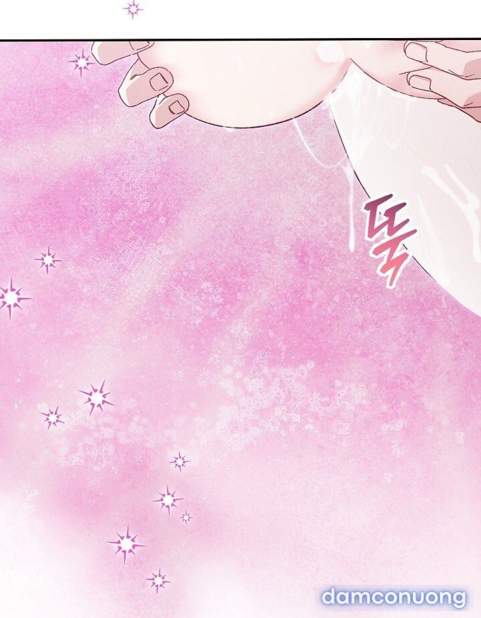 đọc truyện Mang Thai Ngoan Ngoãn Chương 8 ảnh 99 tại Thiên Thai Truyện