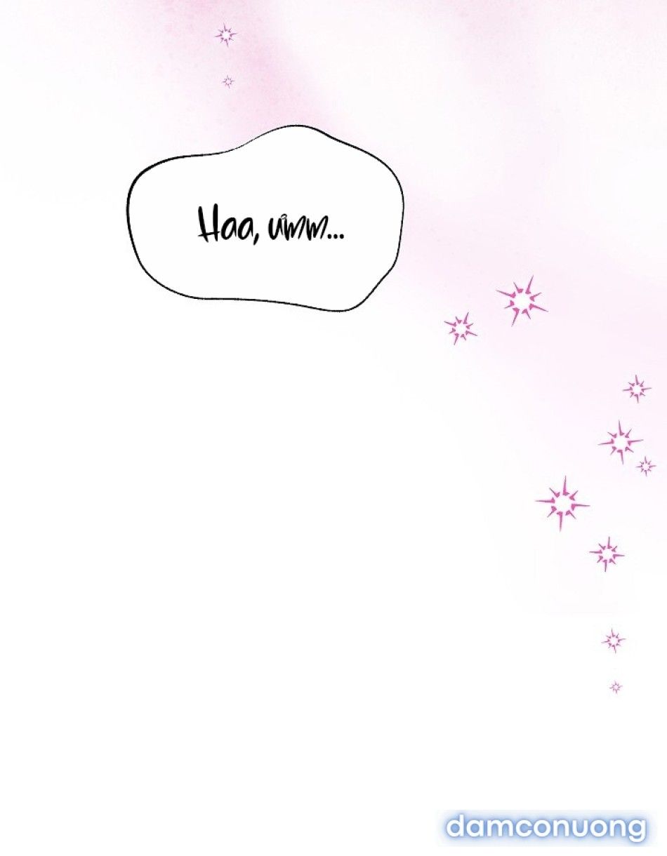 đọc truyện Mang Thai Ngoan Ngoãn Chương 8 ảnh 100 tại Thiên Thai Truyện