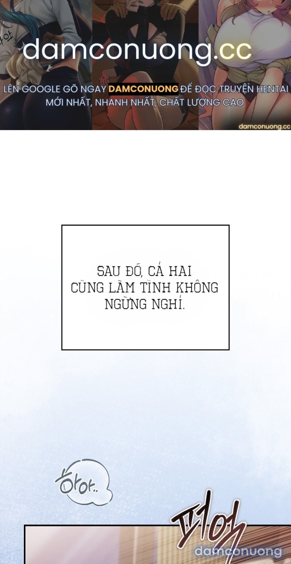 đọc truyện Mang Thai Ngoan Ngoãn Chương 9 ảnh 2 tại Thiên Thai Truyện