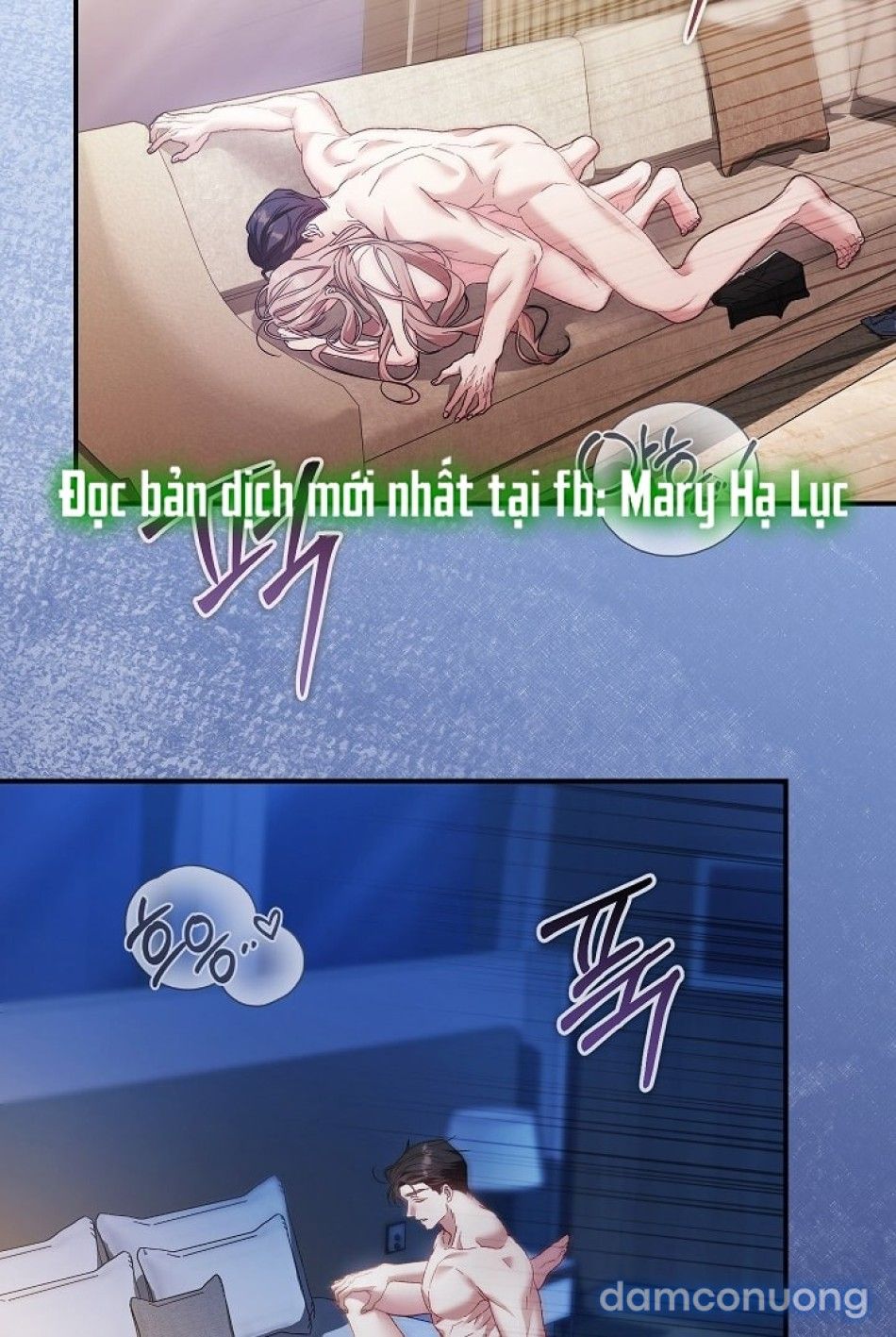 đọc truyện Mang Thai Ngoan Ngoãn Chương 9 ảnh 3 tại Thiên Thai Truyện