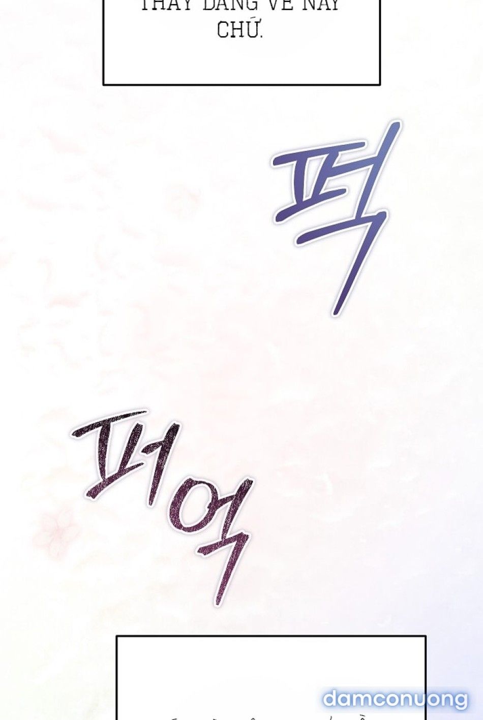 đọc truyện Mang Thai Ngoan Ngoãn Chương 9 ảnh 12 tại Thiên Thai Truyện