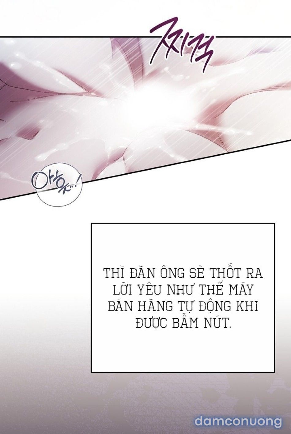 đọc truyện Mang Thai Ngoan Ngoãn Chương 9 ảnh 15 tại Thiên Thai Truyện