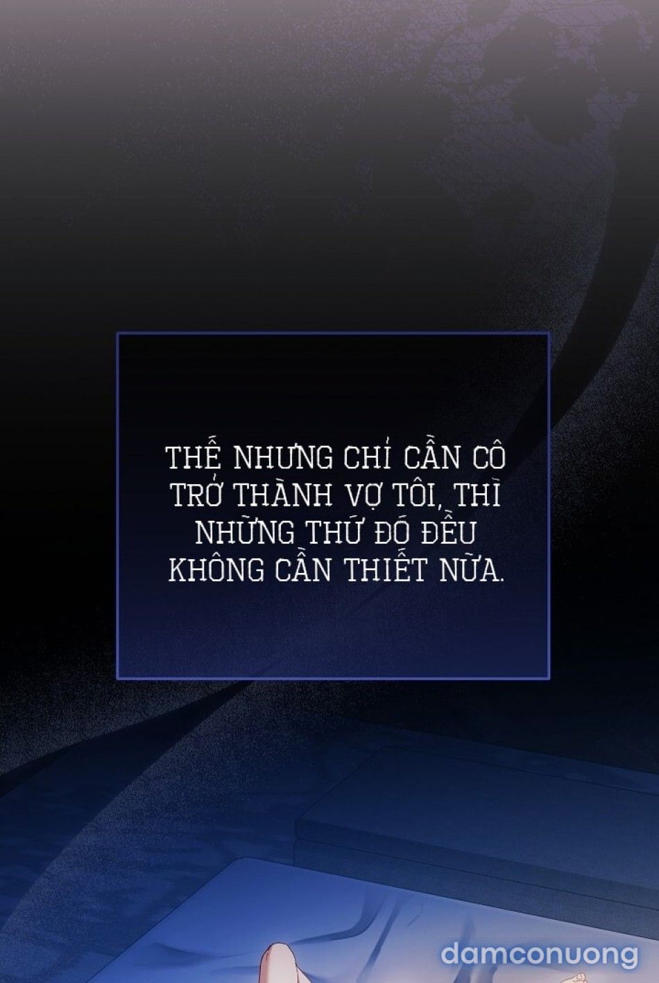 đọc truyện Mang Thai Ngoan Ngoãn Chương 9 ảnh 16 tại Thiên Thai Truyện