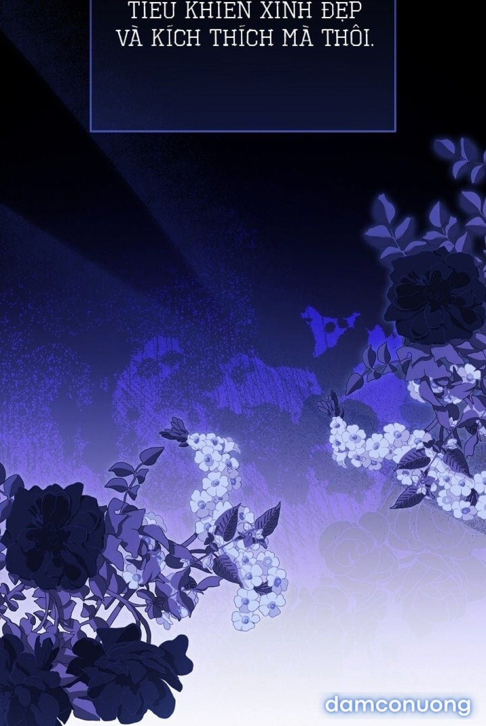 đọc truyện Mang Thai Ngoan Ngoãn Chương 9 ảnh 18 tại Thiên Thai Truyện