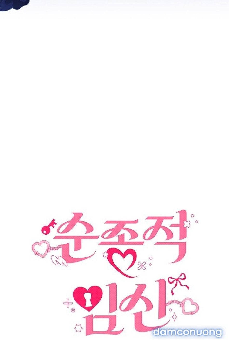 đọc truyện Mang Thai Ngoan Ngoãn Chương 9 ảnh 19 tại Thiên Thai Truyện