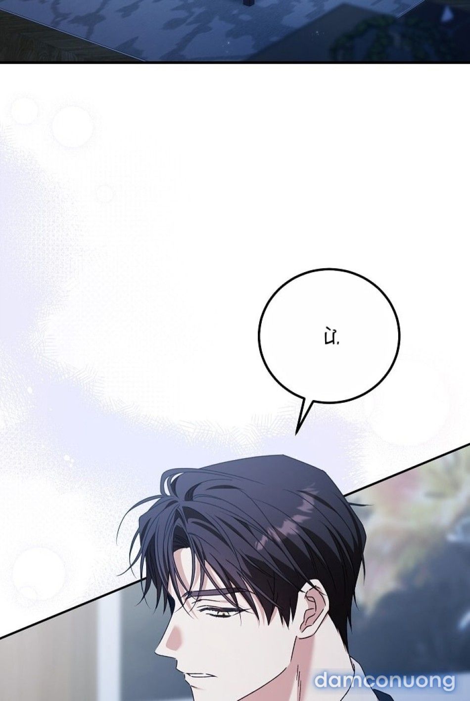 đọc truyện Mang Thai Ngoan Ngoãn Chương 9 ảnh 23 tại Thiên Thai Truyện