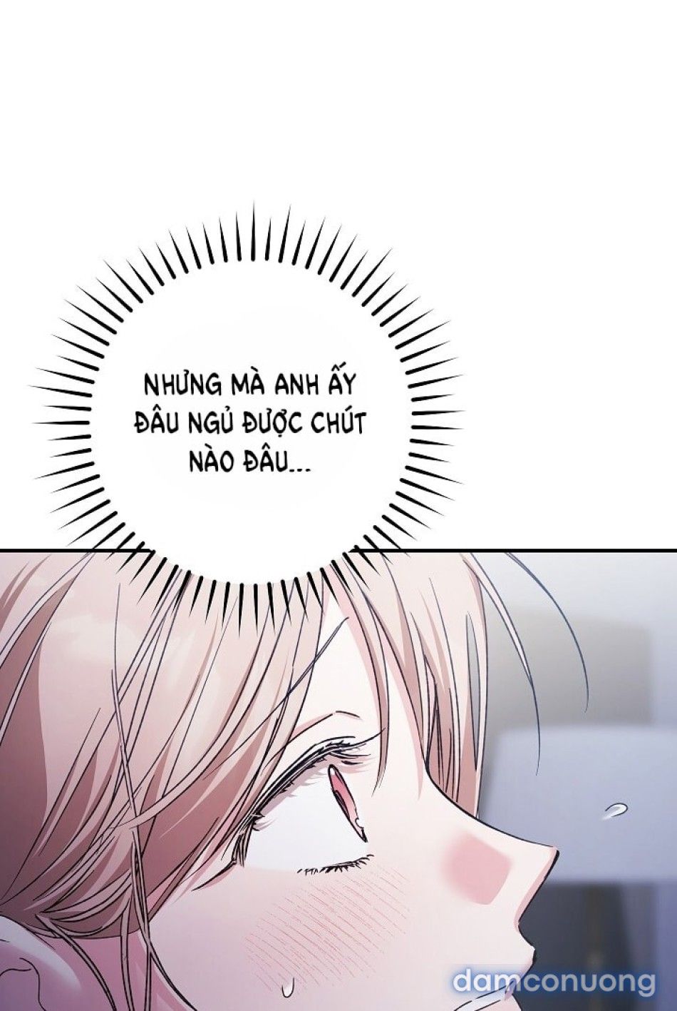 đọc truyện Mang Thai Ngoan Ngoãn Chương 9 ảnh 29 tại Thiên Thai Truyện