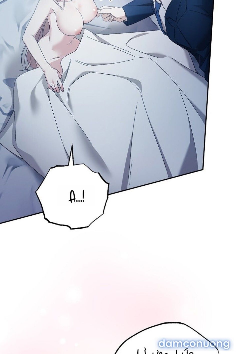 đọc truyện Mang Thai Ngoan Ngoãn Chương 9 ảnh 33 tại Thiên Thai Truyện