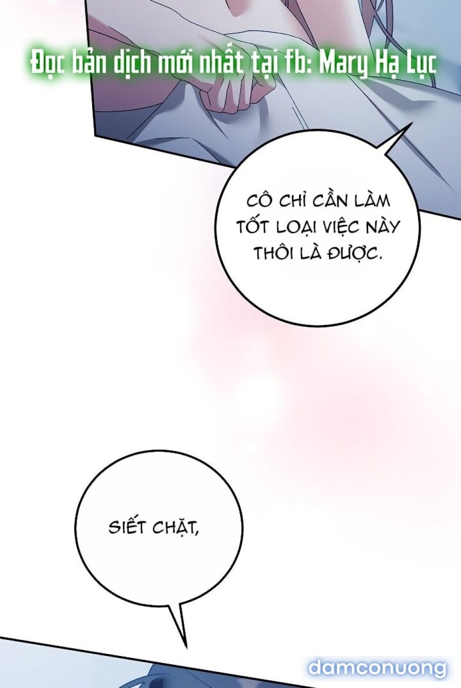 đọc truyện Mang Thai Ngoan Ngoãn Chương 9 ảnh 35 tại Thiên Thai Truyện