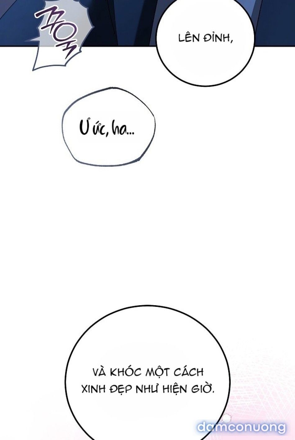 đọc truyện Mang Thai Ngoan Ngoãn Chương 9 ảnh 37 tại Thiên Thai Truyện