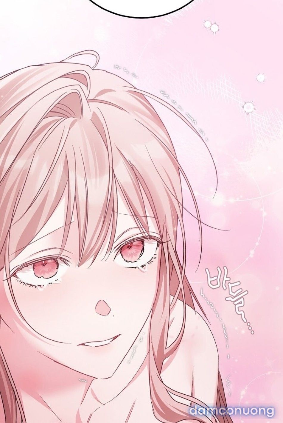 đọc truyện Mang Thai Ngoan Ngoãn Chương 9 ảnh 38 tại Thiên Thai Truyện