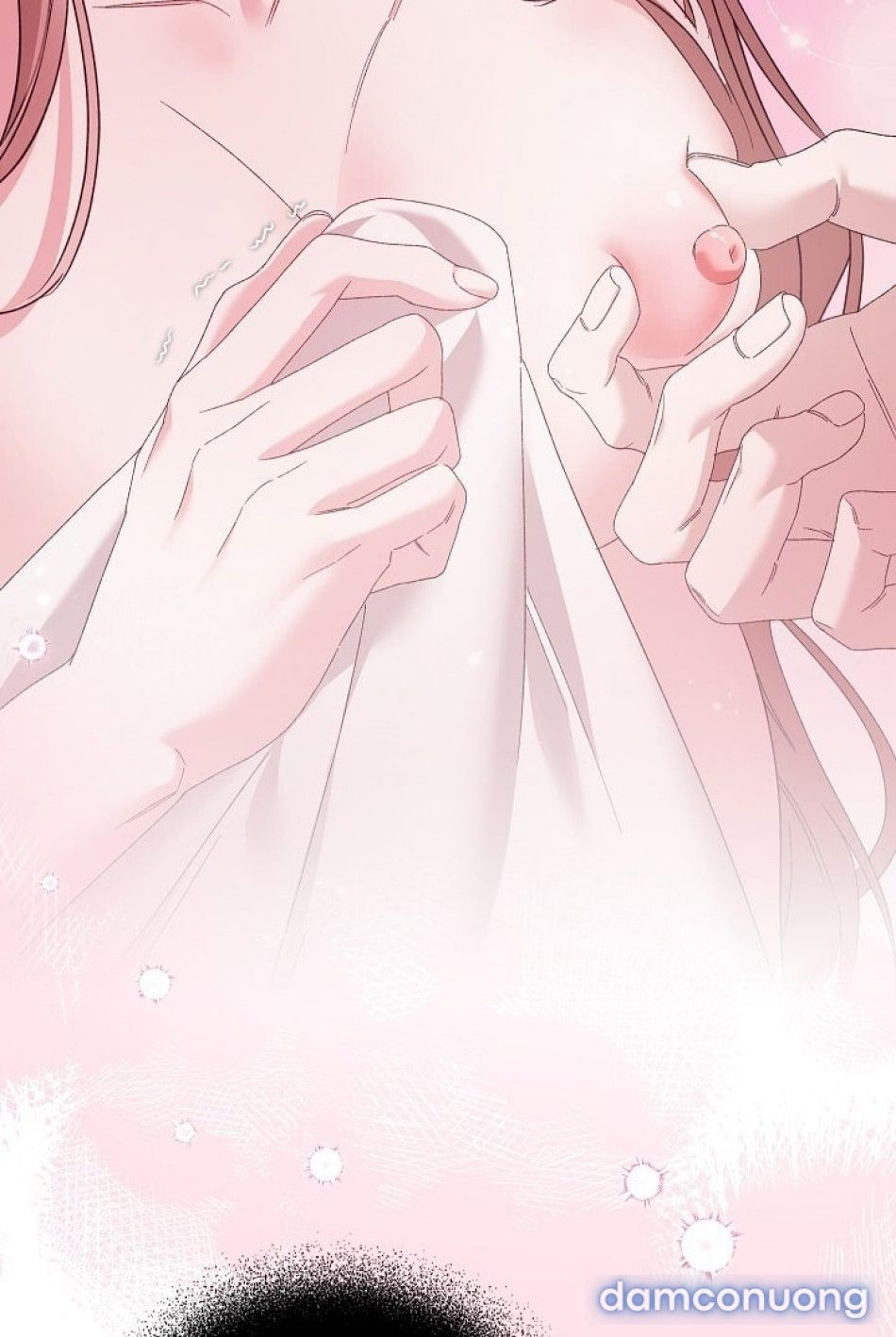 đọc truyện Mang Thai Ngoan Ngoãn Chương 9 ảnh 39 tại Thiên Thai Truyện