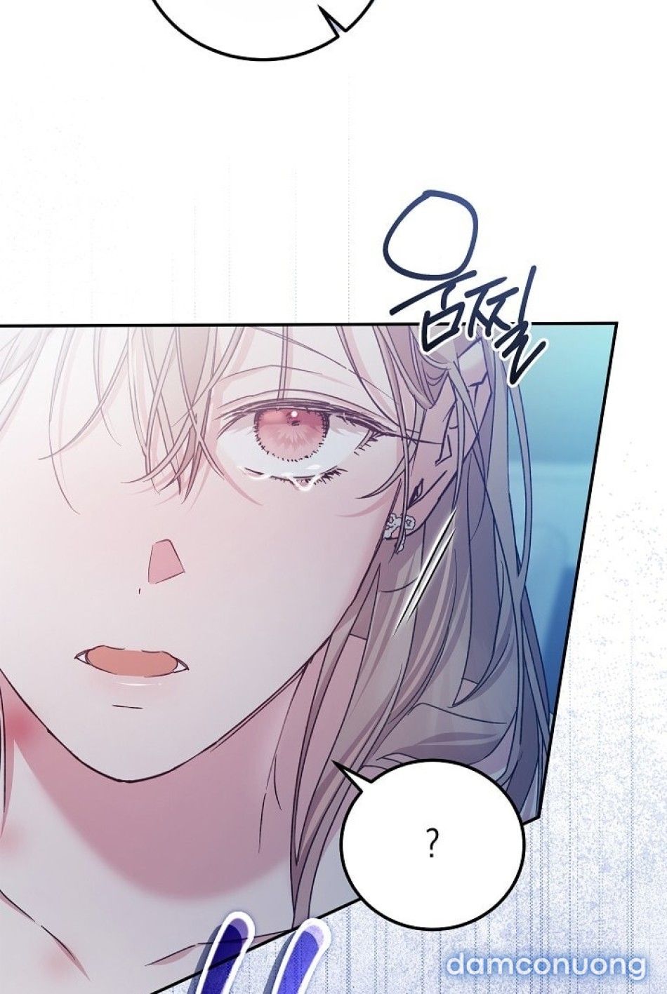 đọc truyện Mang Thai Ngoan Ngoãn Chương 9 ảnh 42 tại Thiên Thai Truyện