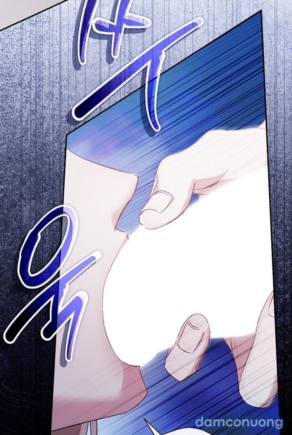 đọc truyện Mang Thai Ngoan Ngoãn Chương 9 ảnh 43 tại Thiên Thai Truyện