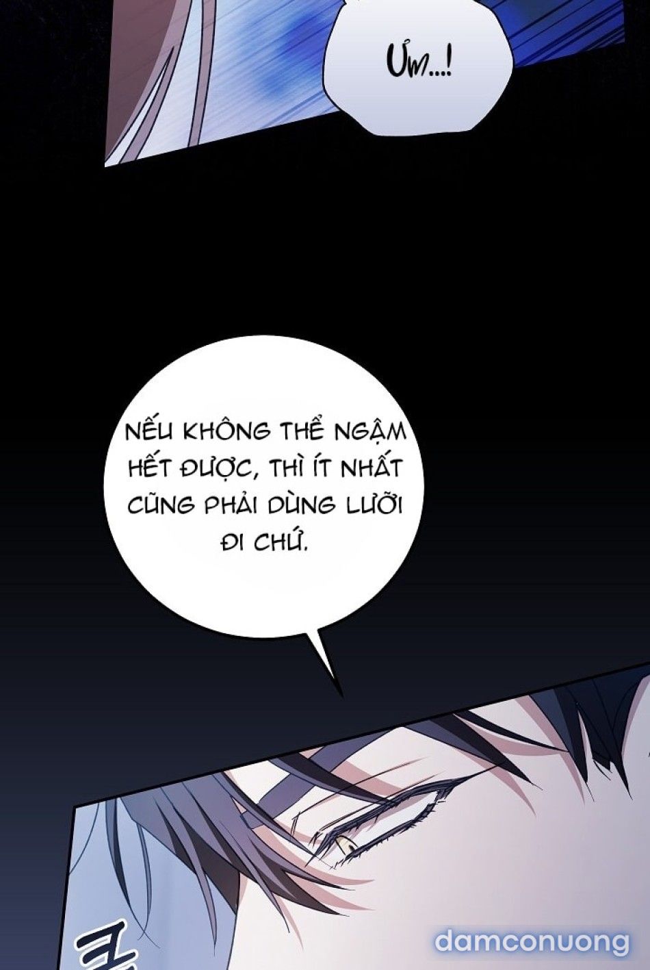 đọc truyện Mang Thai Ngoan Ngoãn Chương 9 ảnh 44 tại Thiên Thai Truyện