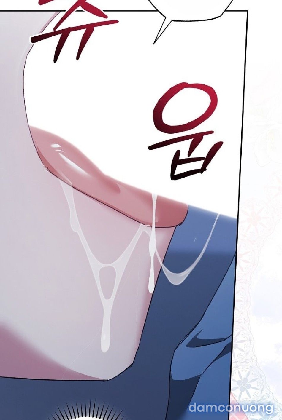 đọc truyện Mang Thai Ngoan Ngoãn Chương 9 ảnh 47 tại Thiên Thai Truyện