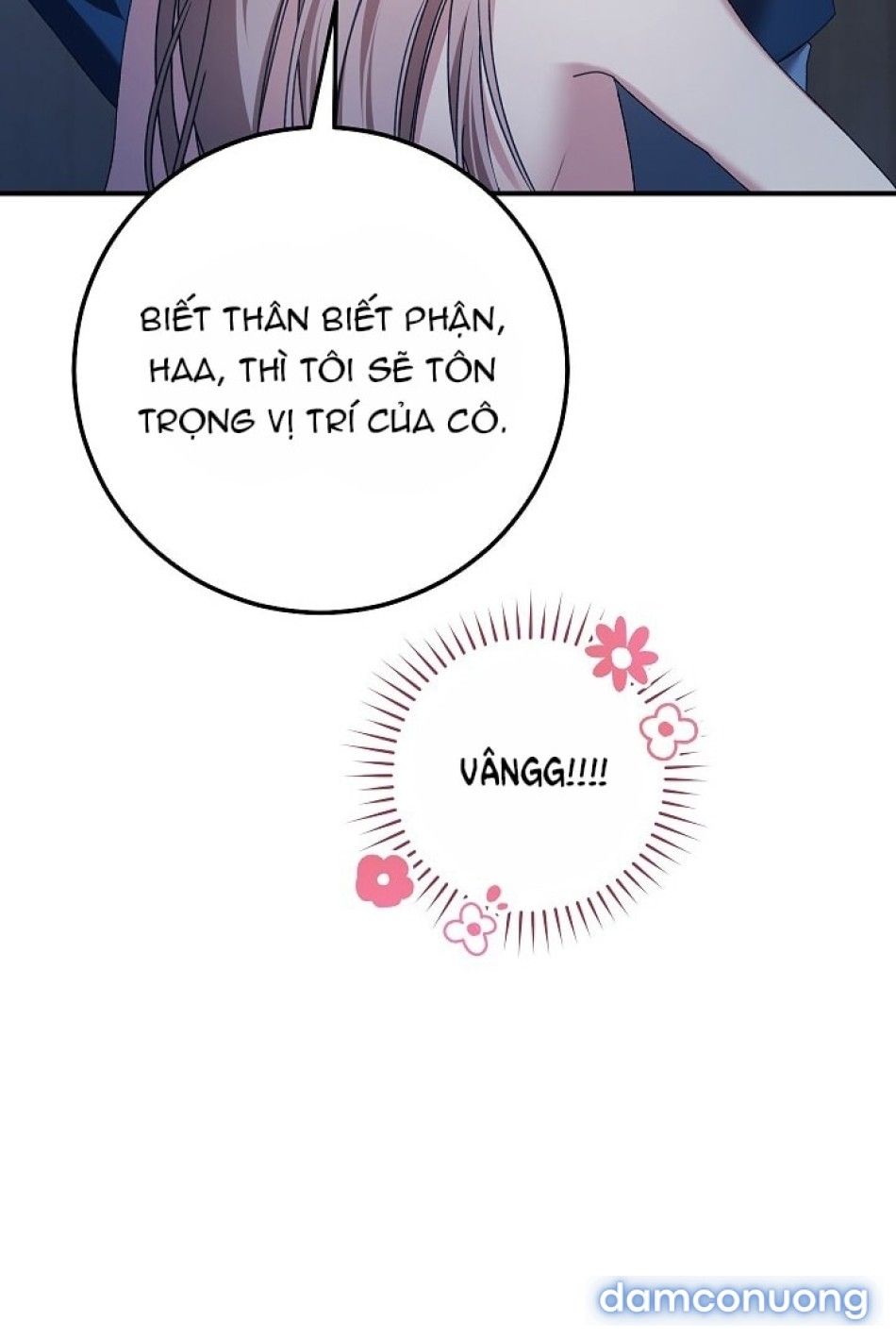 đọc truyện Mang Thai Ngoan Ngoãn Chương 9 ảnh 51 tại Thiên Thai Truyện