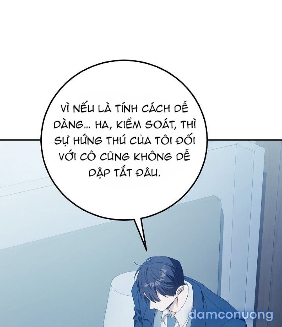 đọc truyện Mang Thai Ngoan Ngoãn Chương 9 ảnh 52 tại Thiên Thai Truyện