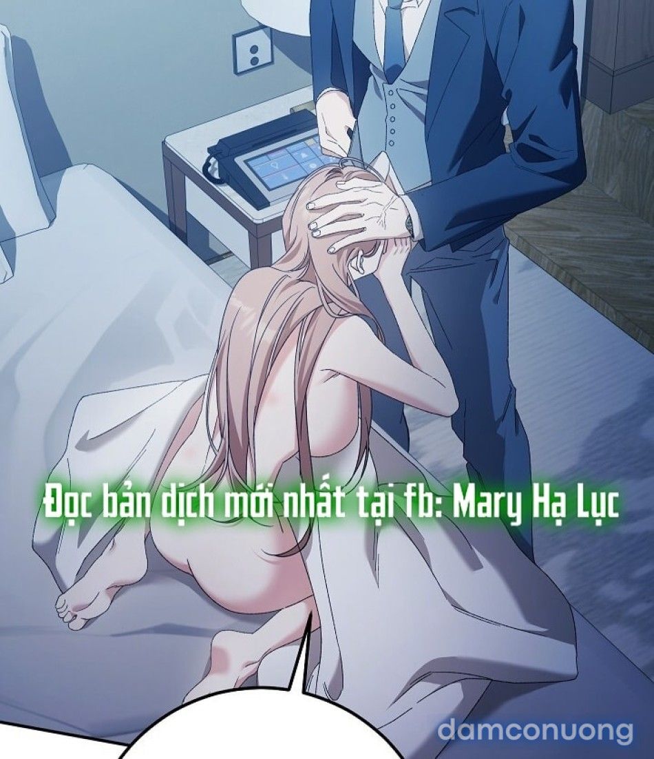 đọc truyện Mang Thai Ngoan Ngoãn Chương 9 ảnh 53 tại Thiên Thai Truyện