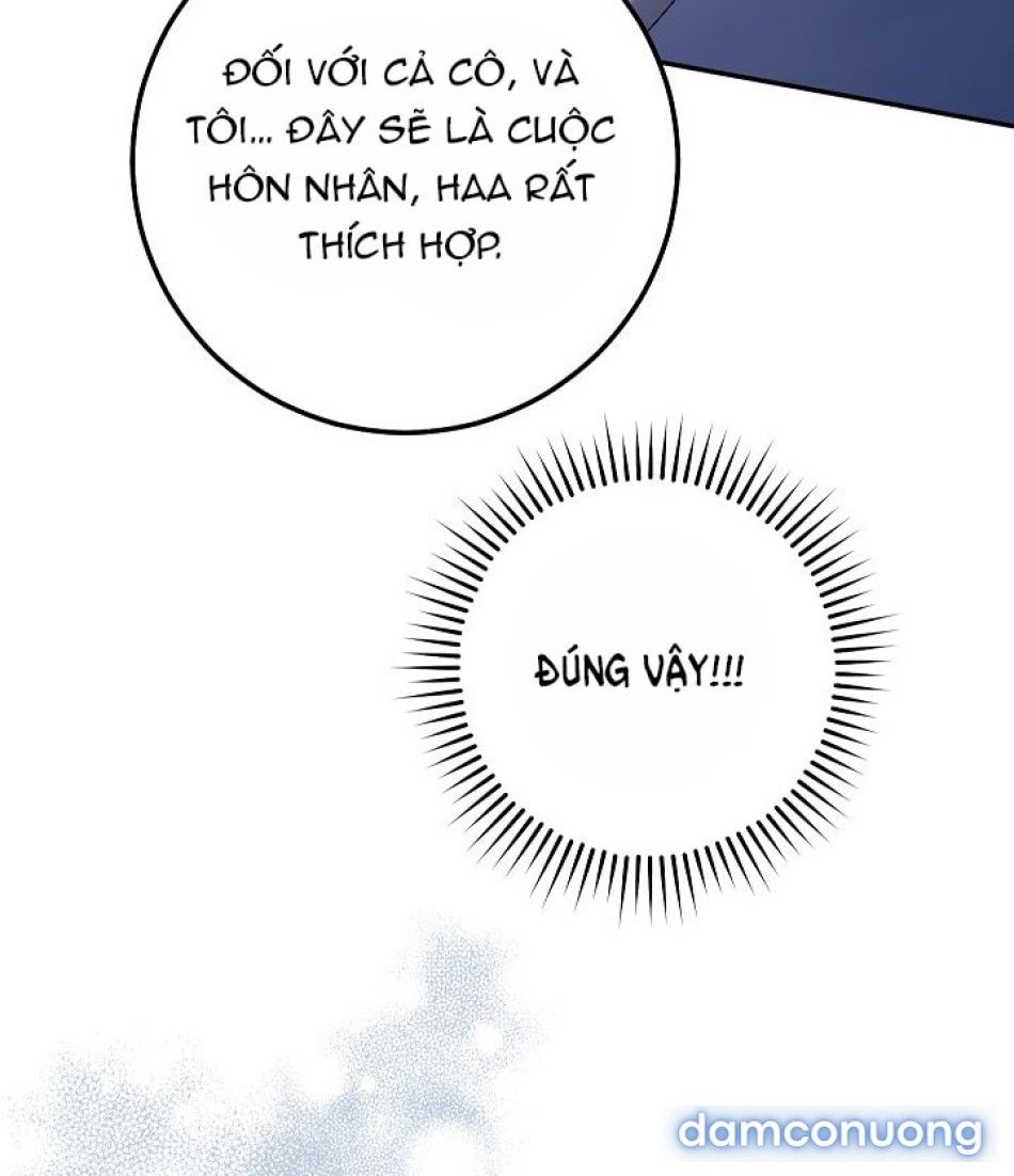 đọc truyện Mang Thai Ngoan Ngoãn Chương 9 ảnh 54 tại Thiên Thai Truyện