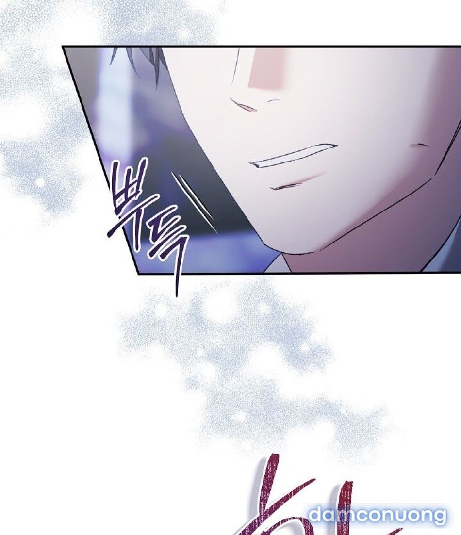 đọc truyện Mang Thai Ngoan Ngoãn Chương 9 ảnh 55 tại Thiên Thai Truyện