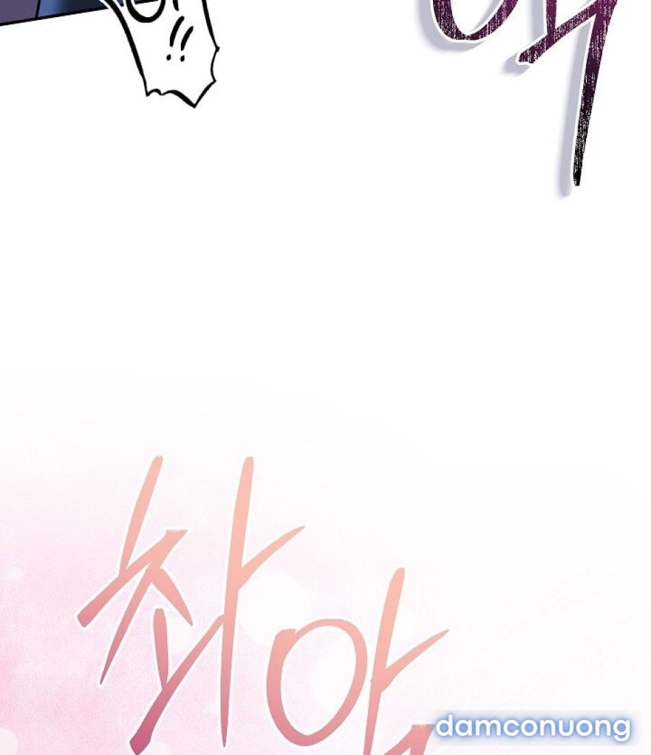 đọc truyện Mang Thai Ngoan Ngoãn Chương 9 ảnh 57 tại Thiên Thai Truyện