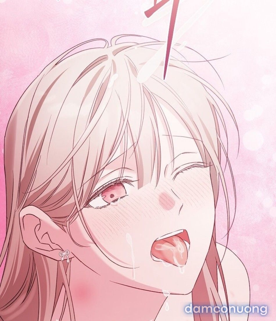 đọc truyện Mang Thai Ngoan Ngoãn Chương 9 ảnh 58 tại Thiên Thai Truyện