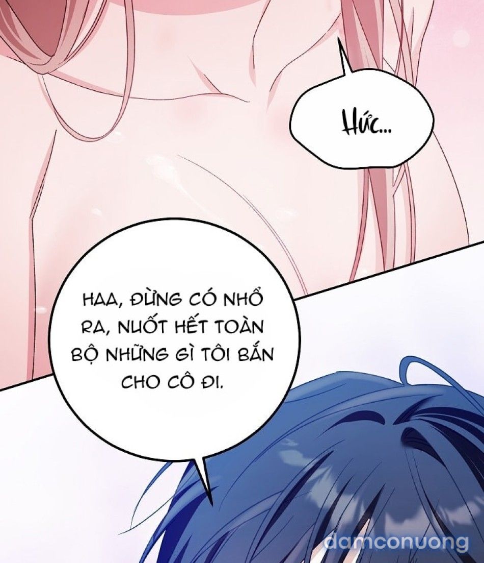 đọc truyện Mang Thai Ngoan Ngoãn Chương 9 ảnh 59 tại Thiên Thai Truyện