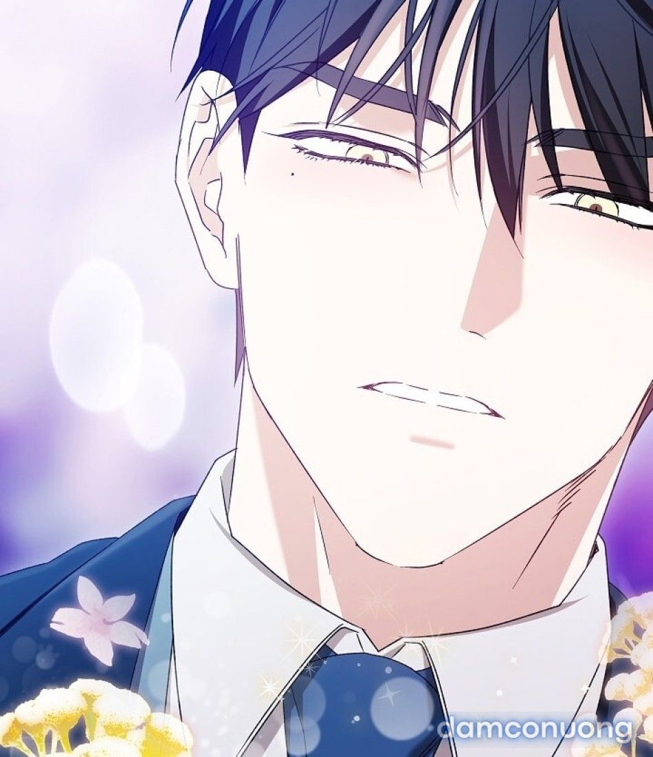 đọc truyện Mang Thai Ngoan Ngoãn Chương 9 ảnh 60 tại Thiên Thai Truyện