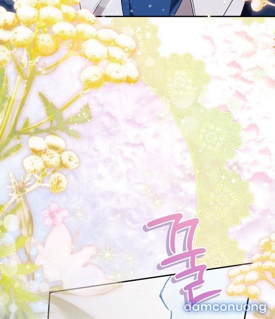 đọc truyện Mang Thai Ngoan Ngoãn Chương 9 ảnh 61 tại Thiên Thai Truyện