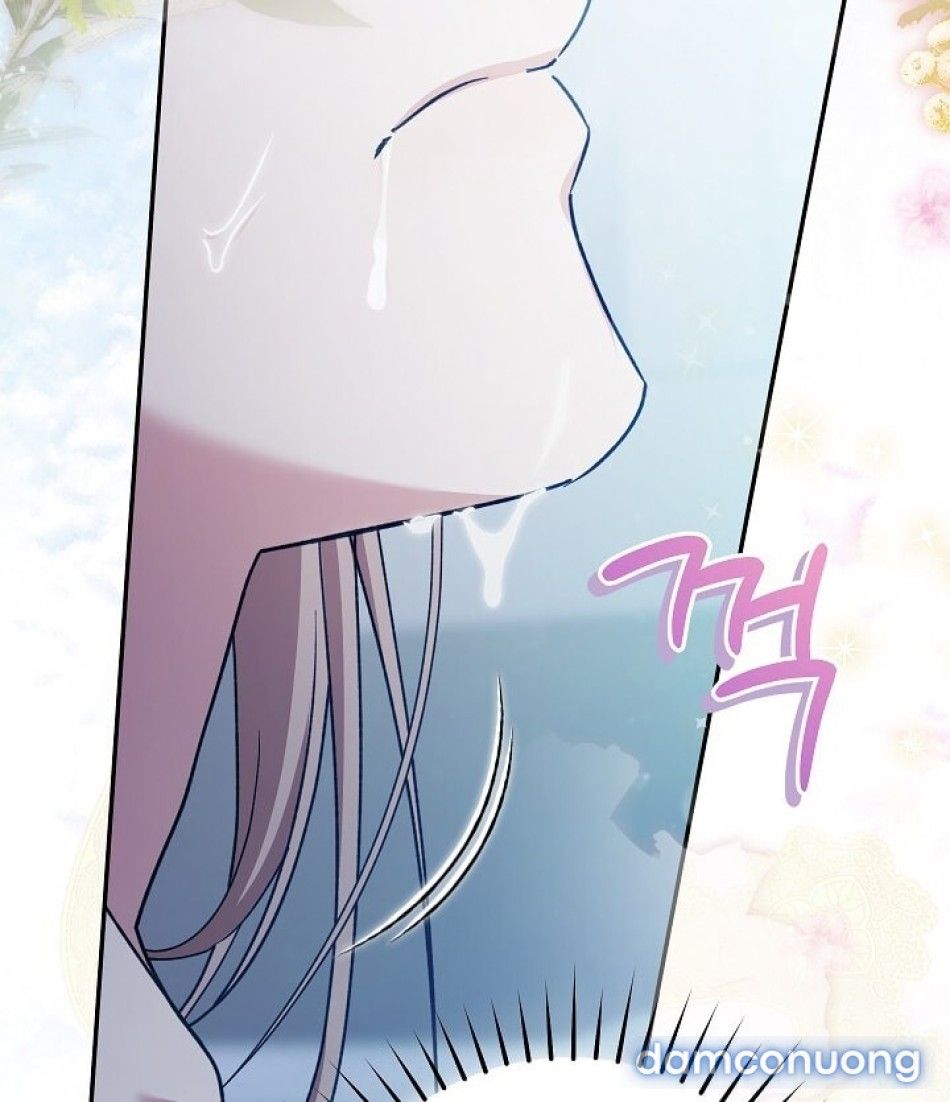 đọc truyện Mang Thai Ngoan Ngoãn Chương 9 ảnh 62 tại Thiên Thai Truyện