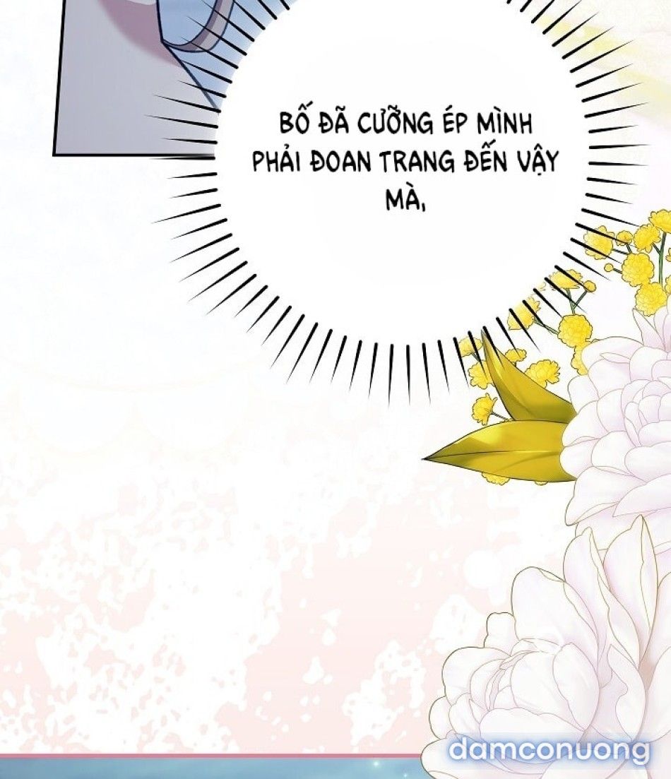 đọc truyện Mang Thai Ngoan Ngoãn Chương 9 ảnh 63 tại Thiên Thai Truyện