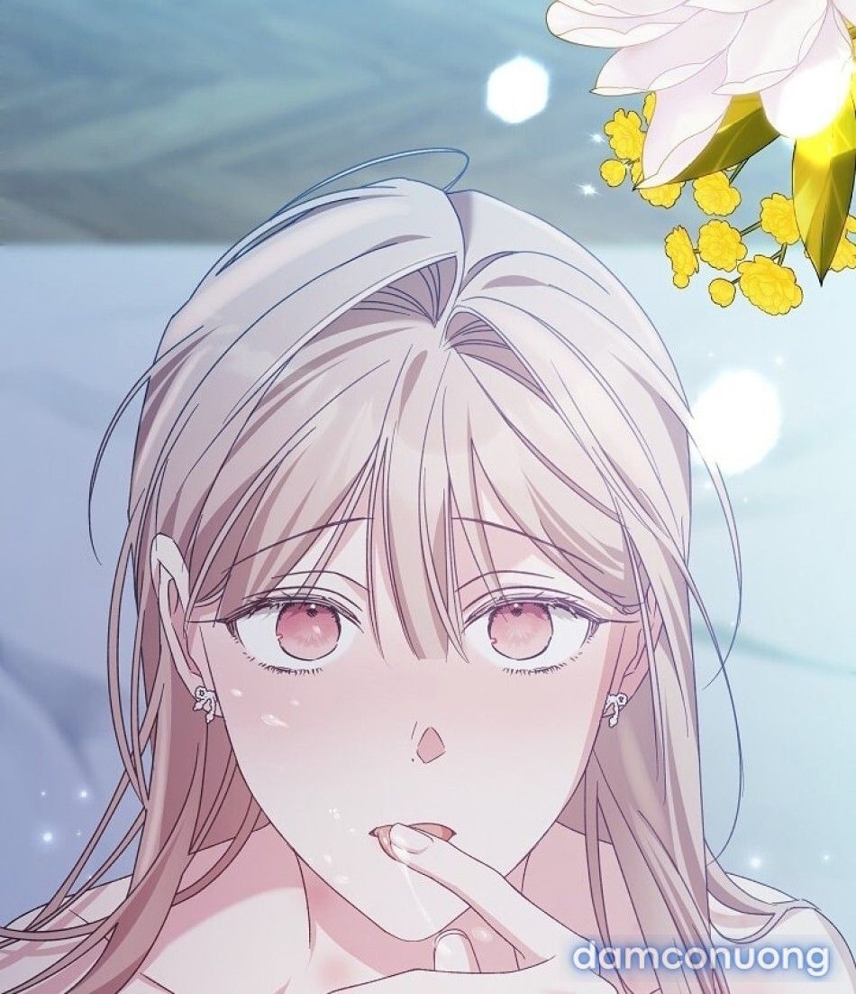 đọc truyện Mang Thai Ngoan Ngoãn Chương 9 ảnh 64 tại Thiên Thai Truyện