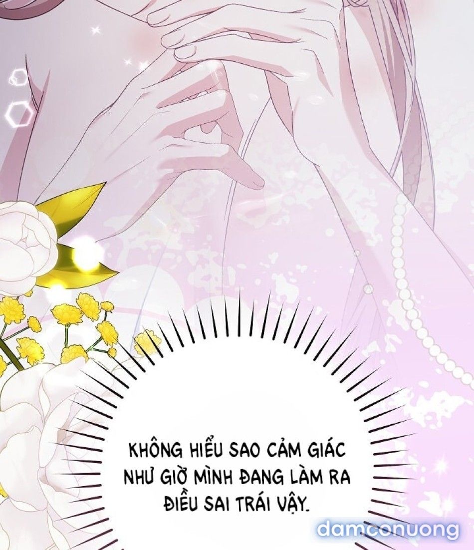 đọc truyện Mang Thai Ngoan Ngoãn Chương 9 ảnh 65 tại Thiên Thai Truyện