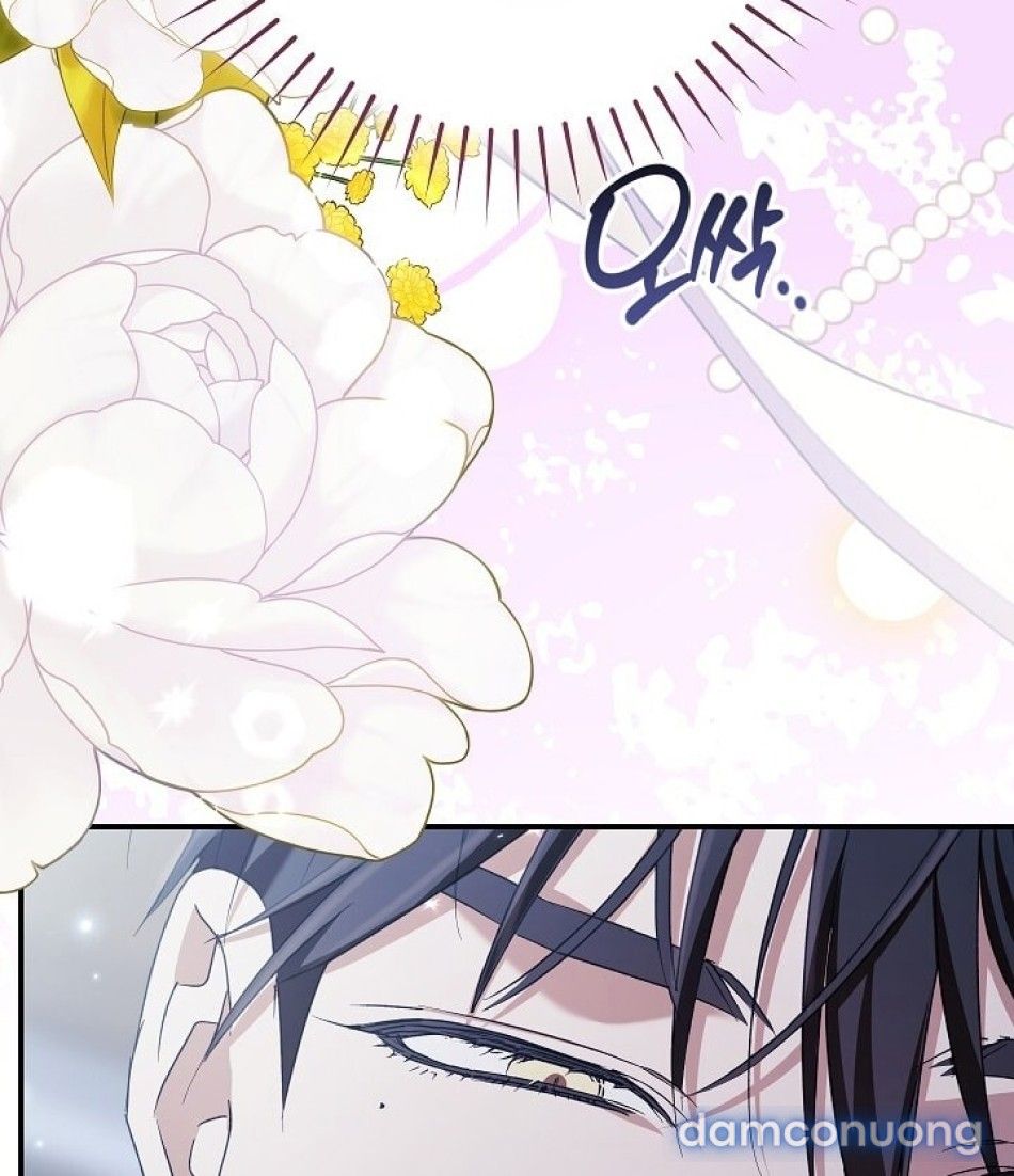 đọc truyện Mang Thai Ngoan Ngoãn Chương 9 ảnh 66 tại Thiên Thai Truyện