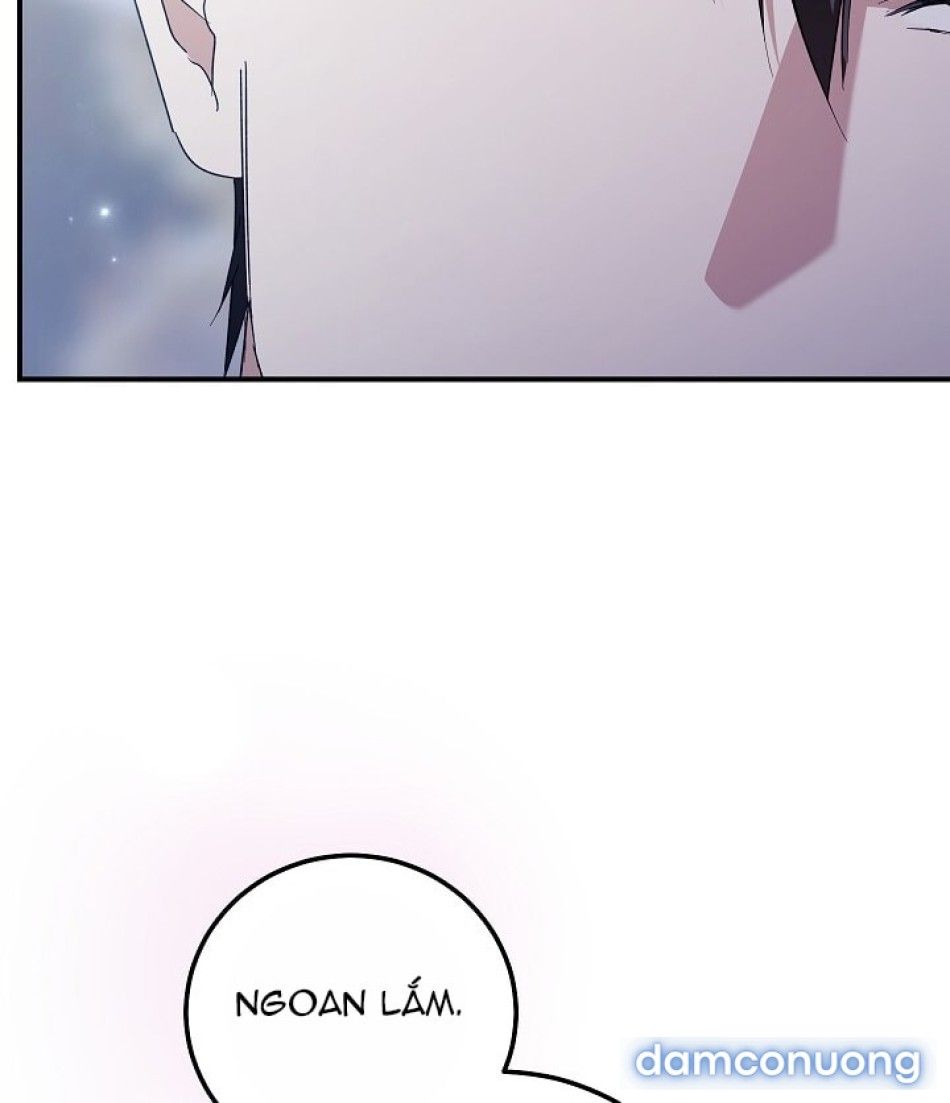 đọc truyện Mang Thai Ngoan Ngoãn Chương 9 ảnh 67 tại Thiên Thai Truyện