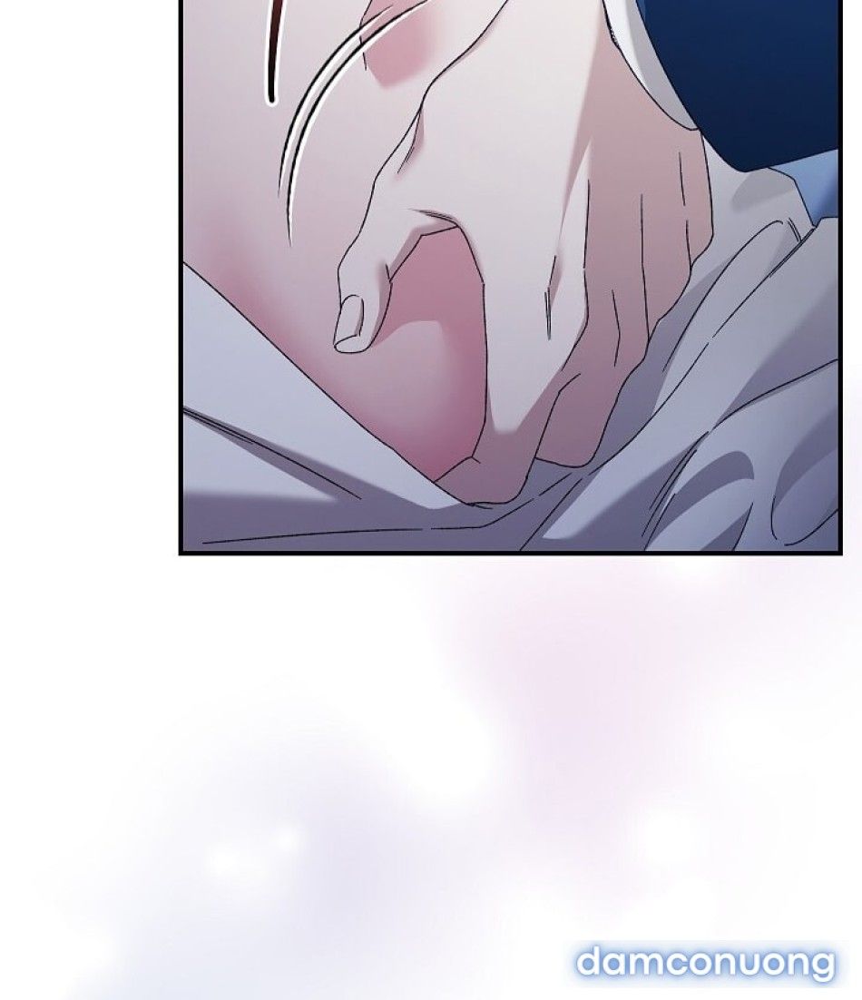 đọc truyện Mang Thai Ngoan Ngoãn Chương 9 ảnh 69 tại Thiên Thai Truyện