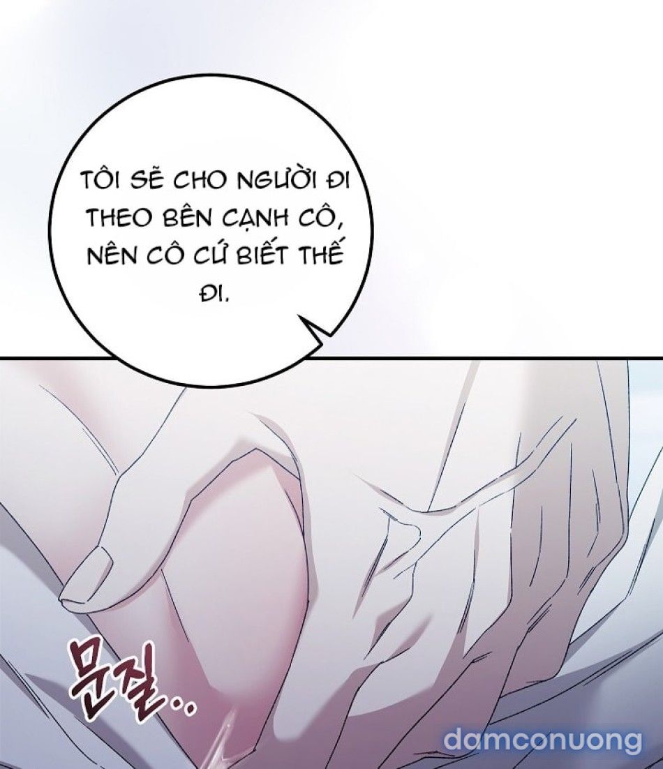 đọc truyện Mang Thai Ngoan Ngoãn Chương 9 ảnh 70 tại Thiên Thai Truyện