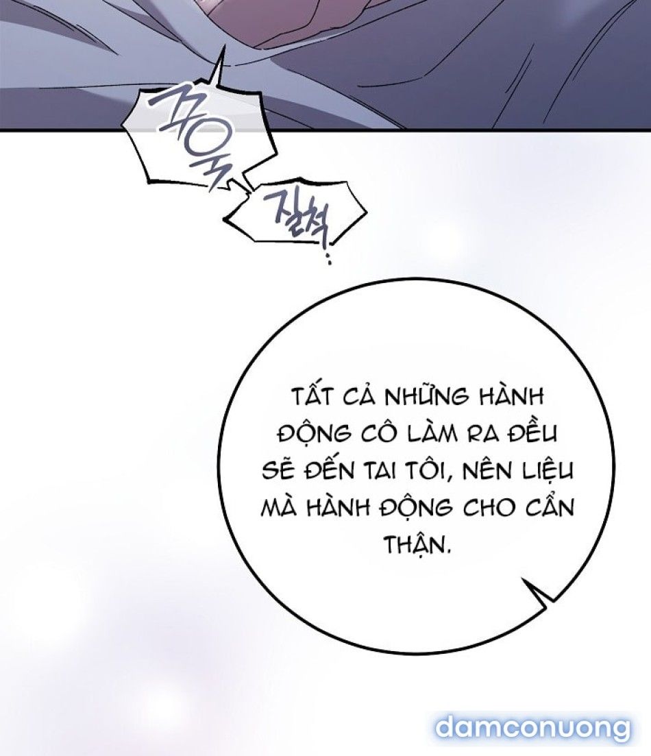 đọc truyện Mang Thai Ngoan Ngoãn Chương 9 ảnh 71 tại Thiên Thai Truyện